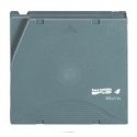 Hewlett Packard (HP) HPE LTO-9 Ultrium 45TB WORM data cartridge Hewlett Packard (HP) HPE LTO-9 Ultrium 45TB WORM data cartridge