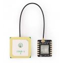 Seeed Studio Multi-functional GNSS positioning module for Seeed Xiao – L76K – GPS, BeiDou, GLONASS, QZSS – Seeedstudio 109100021 Seeed Studio Multi-functional GNSS positioning module for Seeed Xiao – L76K – GPS, BeiDou, GLONASS, QZSS – Seeedstudio 109100021