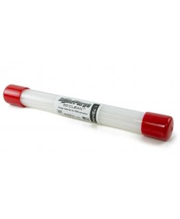 3D Fuel Dyna-Purge 3D Clean plastic cleaning - 1.75mm - 50 pcs