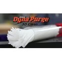 3D Fuel Dyna-Purge 3D Clean muovien puhdistukseen - 1.75mm - 50 kpl 3D Fuel Dyna-Purge 3D Clean muovien puhdistukseen - 1.75mm - 50 kpl