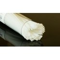3D Fuel Dyna-Purge 3D Clean muovien puhdistukseen - 1.75mm - 50 kpl 3D Fuel Dyna-Purge 3D Clean muovien puhdistukseen - 1.75mm - 50 kpl