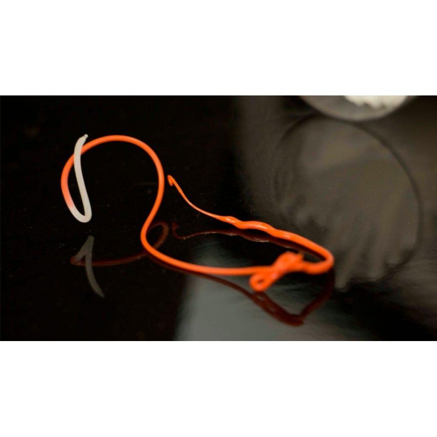 3D Fuel Dyna-Purge 3D Clean plastikas valymui - 1.75mm - 50 vnt – 4