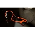 3D Fuel Dyna-Purge 3D Clean plastikas valymui - 1.75mm - 50 vnt 3D Fuel Dyna-Purge 3D Clean plastikas valymui - 1.75mm - 50 vnt