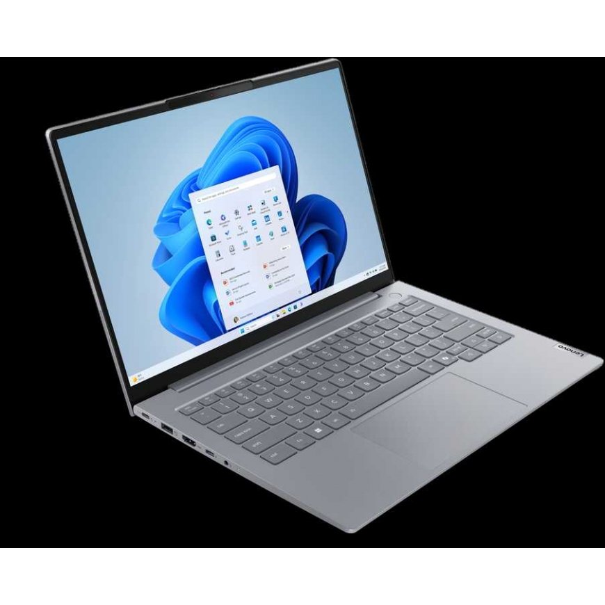 LENOVO NTB ThinkBook 14 G8 IRL