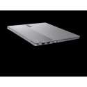 LENOVO NTB ThinkBook 14 G8 IRL - Core5 210H, 14" WUXGA, 16GB, 512SSD, FHD+IR camera, W11P LENOVO NTB ThinkBook 14 G8 IRL - Core5 210H, 14" WUXGA, 16GB, 512SSD, FHD+IR camera, W11P