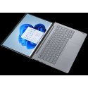 Nešiojamas kompiuteris LENOVO NTB ThinkBook 14 G8 IRL - Core5 210H, 14" WUXGA, 16GB, 512SSD, FHD+IR kamera, W11P Nešiojamas kompiuteris LENOVO NTB ThinkBook 14 G8 IRL - Core5 210H, 14" WUXGA, 16GB, 512SSD, FHD+IR kamera, W11P
