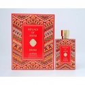 Anfar Rituals of Anfar Divine PAR U, 80 ml
