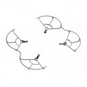 Sunnylife A3S-KC910 propeller cover for AIR 3S/AIR 3 Sunnylife A3S-KC910 propeller cover for AIR 3S/AIR 3