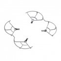 Sunnylife A3S-KC910 propeller cover for AIR 3S/AIR 3 Sunnylife A3S-KC910 propeller cover for AIR 3S/AIR 3