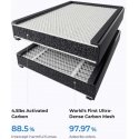 xTool SafetyPro™ AP2 V1.0 - Medium Efficiency Filter xTool SafetyPro™ AP2 V1.0 - Medium Efficiency Filter