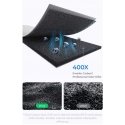 xTool SafetyPro™ AP2 V1.0 - Keskikokoisen tehokkuuden suodatin xTool SafetyPro™ AP2 V1.0 - Keskikokoisen tehokkuuden suodatin
