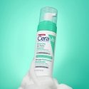 Cerave Rebalancing air foam cleaner 148 ml