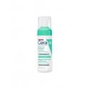 Cerave Rebalancing air foam cleaner 148 ml