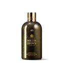 Molton Brown M.Brown Labdanum Dusk Bath & Shower Gel, 300 ml