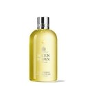 Molton Brown M.Brown Labdanum Dusk vonios ir dušo želė, 300 ml
