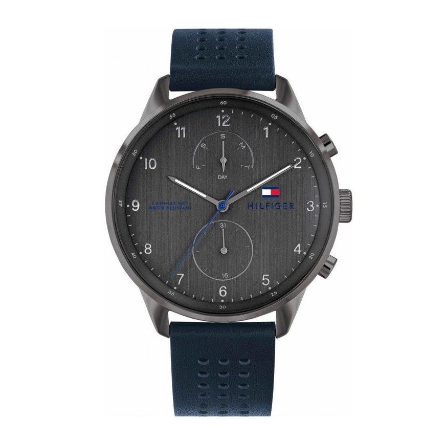 MIESTEN KELLO TOMMY HILFIGER 1791578 CHASE (zf014c)