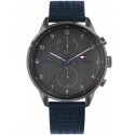 VYRIŠKAS LAIKRODIS TOMMY HILFIGER 1791578 CHASE (zf014c)