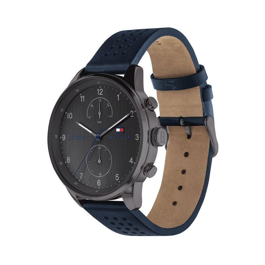 MIESTEN KELLO TOMMY HILFIGER 1791578 CHASE (zf014c) – 3