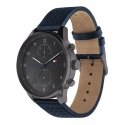 VYRIŠKAS LAIKRODIS TOMMY HILFIGER 1791578 CHASE (zf014c)