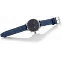 VYRIŠKAS LAIKRODIS TOMMY HILFIGER 1791578 CHASE (zf014c)