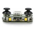 M5Atom JoyStick - Programmable joystick with AtomS3 development module - M5Stack K137 M5Atom JoyStick - Programmable joystick with AtomS3 development module - M5Stack K137