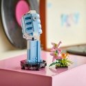 LEGO® Creator 3 in 1 Record Player with Flowers (31172) LEGO® Creator 3 in 1 Record Player with Flowers (31172)