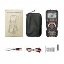 Habotest HT118E Yleinen Digitaalinen Multimetri Todellinen RMS NCV Habotest HT118E Yleinen Digitaalinen Multimetri Todellinen RMS NCV