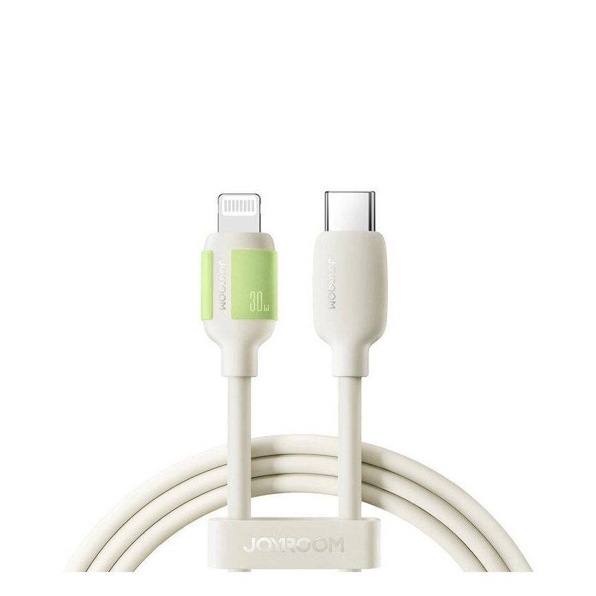 JOYROOM Fast Charging Data Cable Joyroom