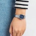 Casio Women's Watch LTP-V002D-2B3UDF + BOX Casio Women's Watch LTP-V002D-2B3UDF + BOX