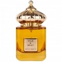 Matin Martin Wild & Spicy 100ml Unisex EDP Matin Martin Wild & Spicy 100ml Unisex EDP