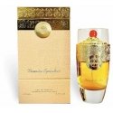 Paris Corner Tiramisu Speculoos 100ml Kvepalai Unisex EDP