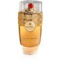 Paris Corner Tiramisu Speculoos 100ml Hajuvedet Unisex EDP Paris Corner Tiramisu Speculoos 100ml Hajuvedet Unisex EDP