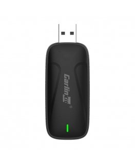Carlinkit AIR X2 Carplay/Android Auto wireless adapter