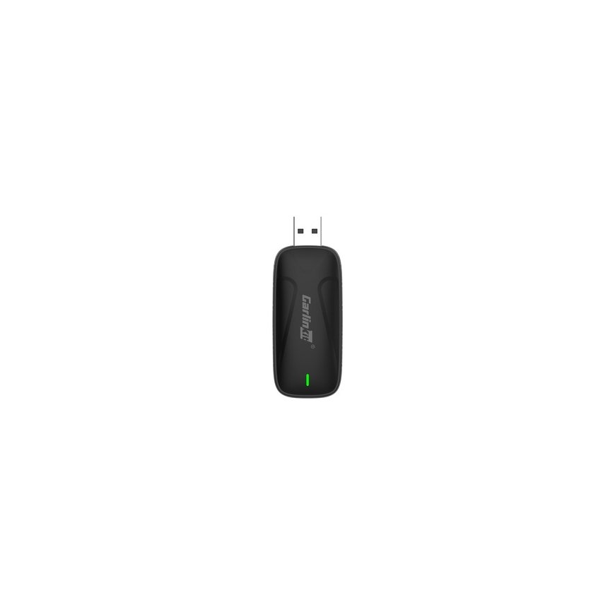 Carlinkit AIR X2 Carplay/Android Auto belaidis adapteris – 2