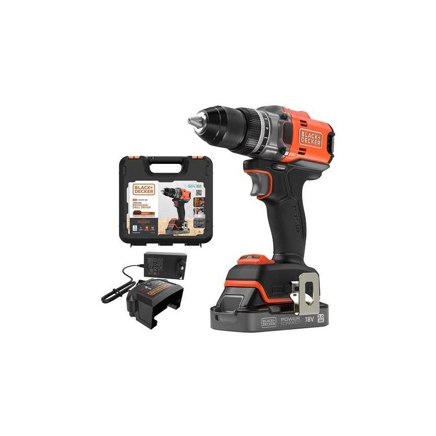 Black & Decker Black & Decker