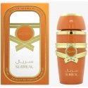 Adyan Surreal EDP perfume for women, 100 ml Adyan Surreal EDP perfume for women, 100 ml