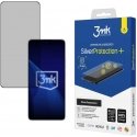 Apsauginis filmas 3mk SilverProtection+ Xiaomi Redmi Note 14 5G Apsauginis filmas 3mk SilverProtection+ Xiaomi Redmi Note 14 5G