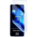 Protective film 3mk SilverProtection+ Xiaomi Redmi Note 14 5G Protective film 3mk SilverProtection+ Xiaomi Redmi Note 14 5G