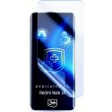 Apsauginis filmas 3mk SilverProtection+ Xiaomi Redmi Note 14 5G Apsauginis filmas 3mk SilverProtection+ Xiaomi Redmi Note 14 5G