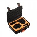 AQX-19 Sunnylife transport case from DJI Flip AQX-19 Sunnylife transport case from DJI Flip