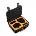 Transporto dėklas AQX-19 Sunnylife iš DJI Flip