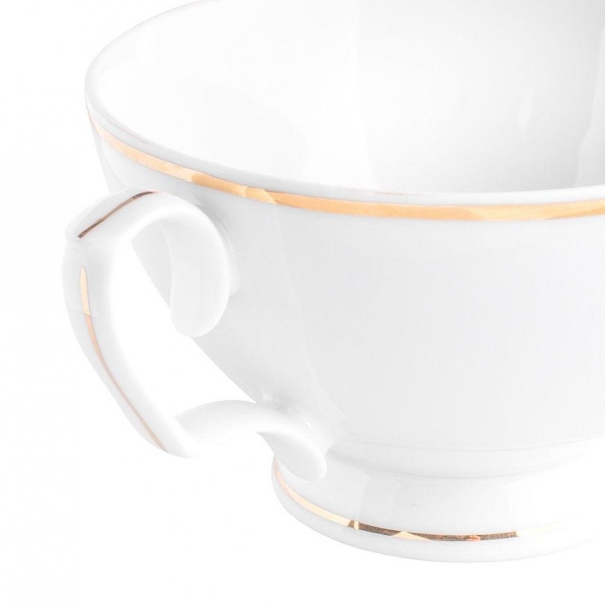 Lumarko MARIAPAULA KLASYKA AUKSO LINIJA BULIONĖ 350ML (L02) – 3