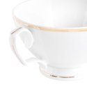 Lumarko MARIAPAULA CLASSIC GOLD LINE BOWL 350ML (L02)