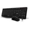 EVOLVEO K1050 Keyboard, EN/EN EVOLVEO K1050 Keyboard, EN/EN
