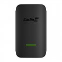 Carlinkit CPC200-A2A Android Auto wireless adapter Carlinkit CPC200-A2A Android Auto wireless adapter