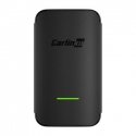 Carlinkit CPC200-A2A Android Auto wireless adapter Carlinkit CPC200-A2A Android Auto wireless adapter