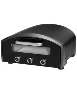 Mustang Pizza/multifunction oven Astroni 14