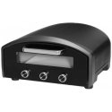 Mustang Pizza/multifunction oven Astroni 14 Mustang Pizza/multifunction oven Astroni 14