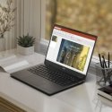 HP EliteBook 6 G1a AMD Ryzen 5 230 35.56 см 14 дюймов WUXGA 16 ГБ 512 HP EliteBook 6 G1a AMD Ryzen 5 230 35.56 см 14 дюймов WUXGA 16 ГБ 512