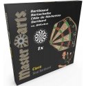 Master Darts SIZAL DART 45CM CLASSIC Master Darts SIZAL DART 45CM CLASSIC